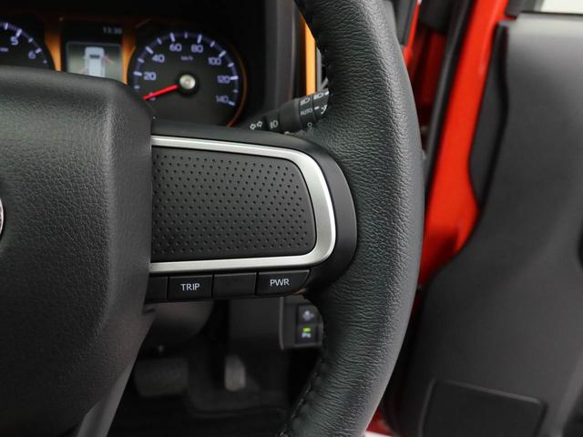 タフトＧキーレス　バックカメラ　シートヒーター（愛知県）の中古車