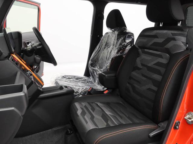 タフトＧキーレス　バックカメラ　シートヒーター（愛知県）の中古車