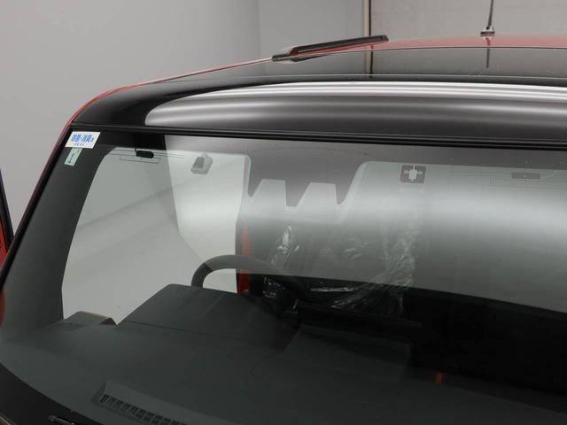 タフトＧキーレス　バックカメラ　シートヒーター（愛知県）の中古車