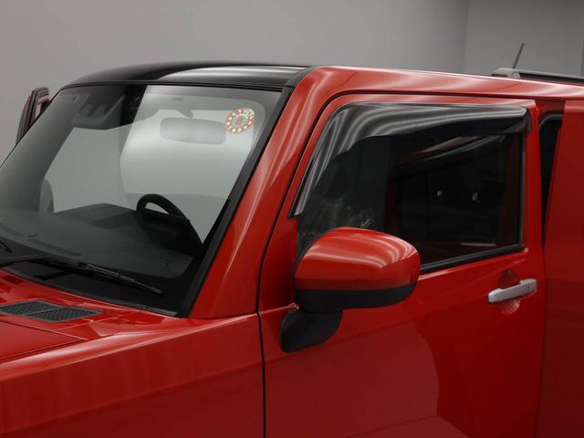 タフトＧキーレス　バックカメラ　シートヒーター（愛知県）の中古車