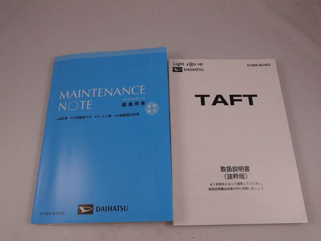 タフトＧキーレス　バックカメラ　シートヒーター（愛知県）の中古車