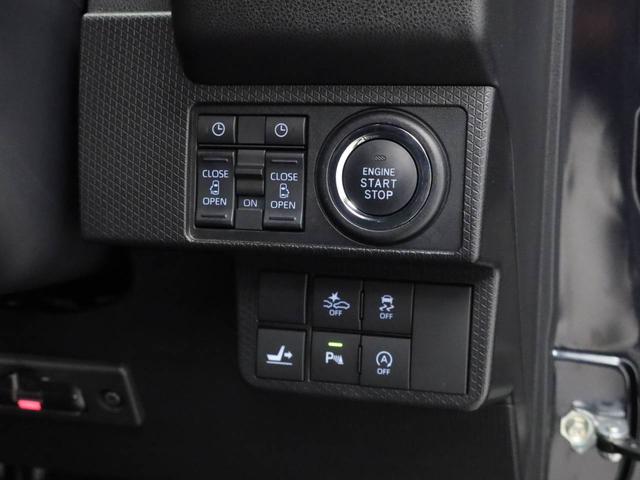 タントカスタムＲＳスタイルセレクション（愛知県）の中古車