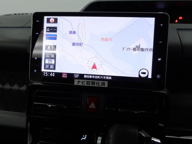 タントカスタムＲＳスタイルセレクション（愛知県）の中古車