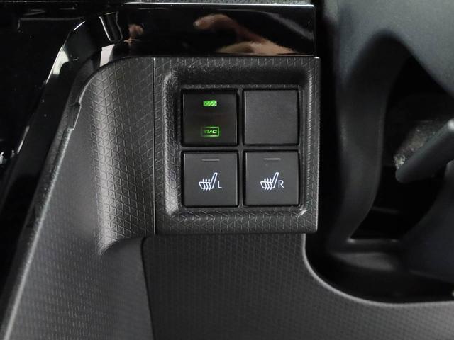 タントカスタムＲＳスタイルセレクション（愛知県）の中古車