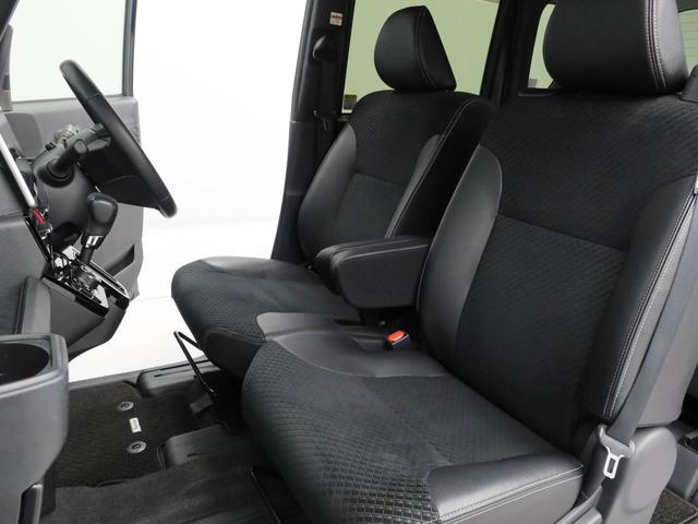 タントカスタムＲＳスタイルセレクション（愛知県）の中古車