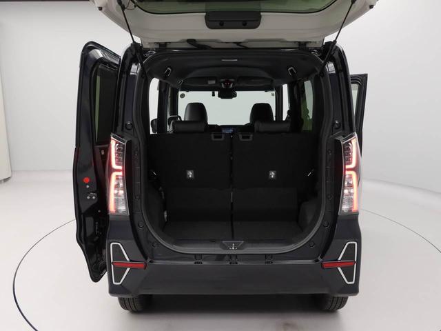 タントカスタムＲＳスタイルセレクション（愛知県）の中古車