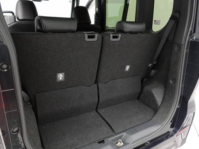 タントカスタムＲＳスタイルセレクション（愛知県）の中古車