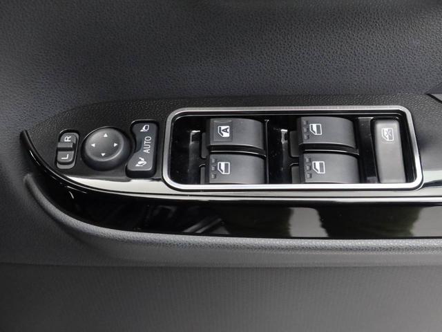 タントカスタムＲＳスタイルセレクション（愛知県）の中古車