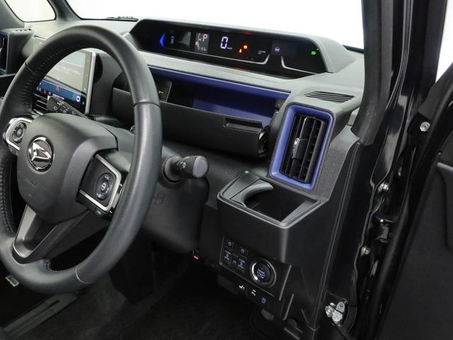 タントカスタムＲＳスタイルセレクション（愛知県）の中古車