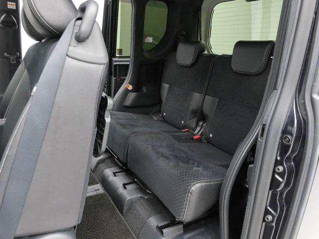 タントカスタムＲＳスタイルセレクション（愛知県）の中古車