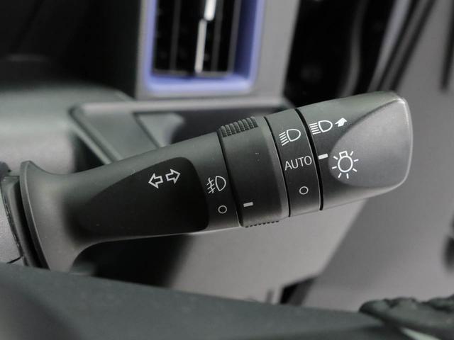 タントカスタムＲＳスタイルセレクション（愛知県）の中古車