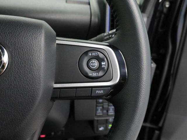 タントカスタムＲＳスタイルセレクション（愛知県）の中古車