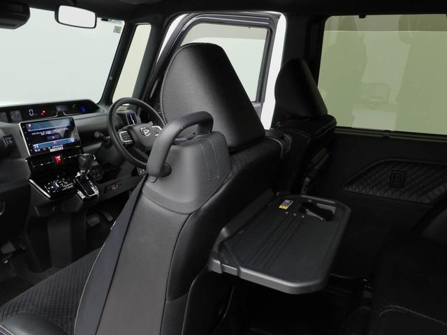 タントカスタムＲＳスタイルセレクション（愛知県）の中古車