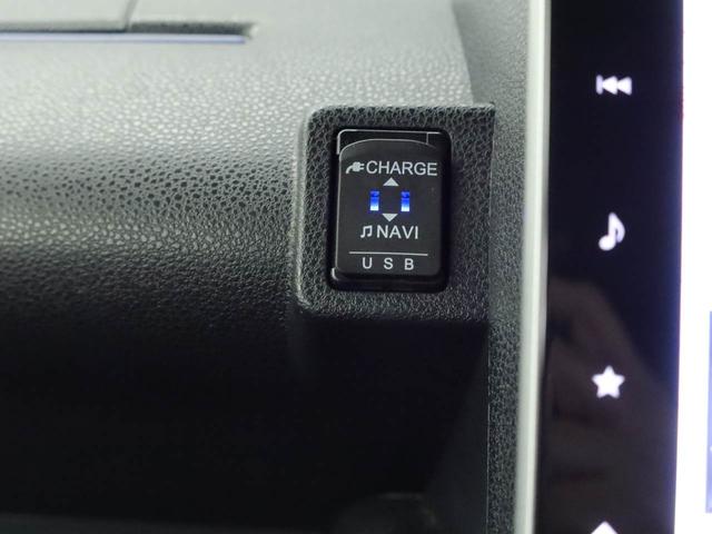 タントカスタムＲＳスタイルセレクション（愛知県）の中古車