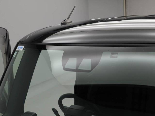 タントカスタムＲＳスタイルセレクション（愛知県）の中古車