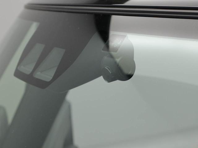 タントカスタムＲＳスタイルセレクション（愛知県）の中古車