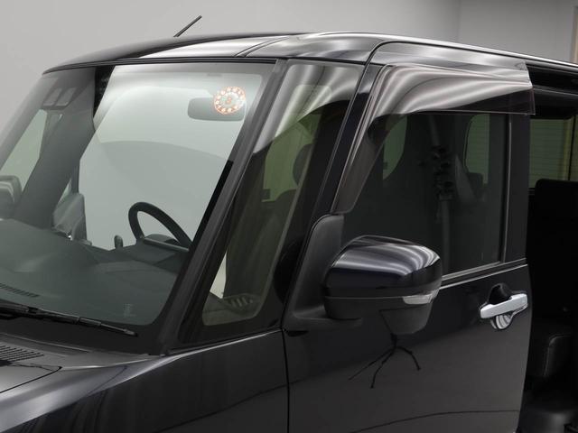 タントカスタムＲＳスタイルセレクション（愛知県）の中古車