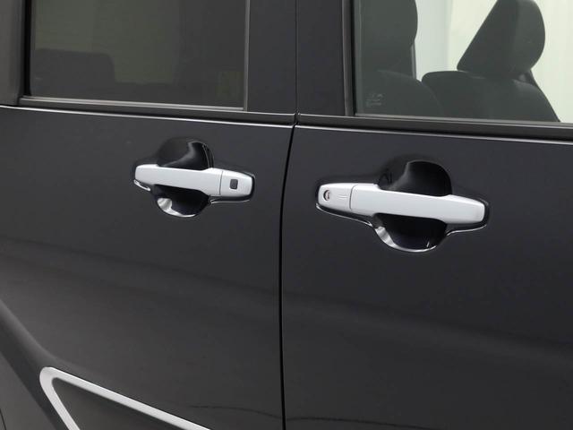 タントカスタムＲＳスタイルセレクション（愛知県）の中古車