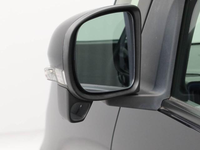 タントカスタムＲＳスタイルセレクション（愛知県）の中古車