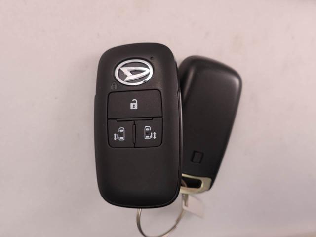 タントカスタムＲＳスタイルセレクション（愛知県）の中古車