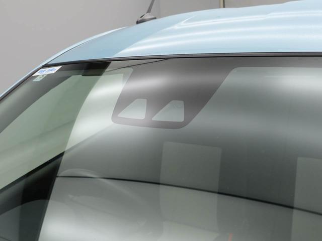 ミライースX SAIII(愛知県)の中古車