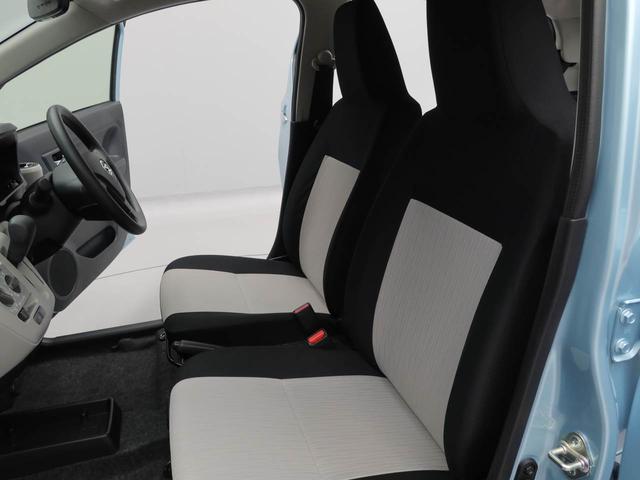 ミライースX SAIII(愛知県)の中古車