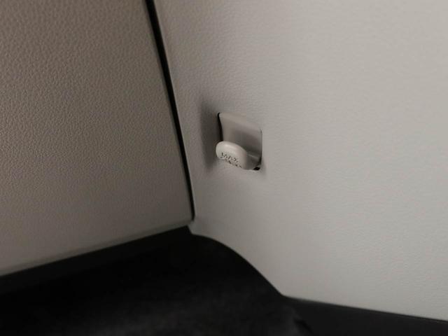 ミライースX SAIII(愛知県)の中古車