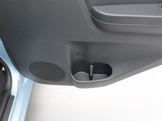 ミライースX SAIII(愛知県)の中古車