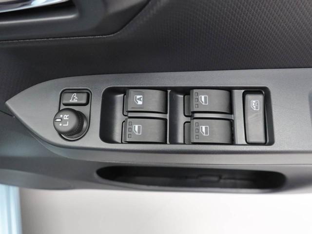 ミライースX SAIII(愛知県)の中古車