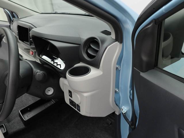 ミライースX SAIII(愛知県)の中古車