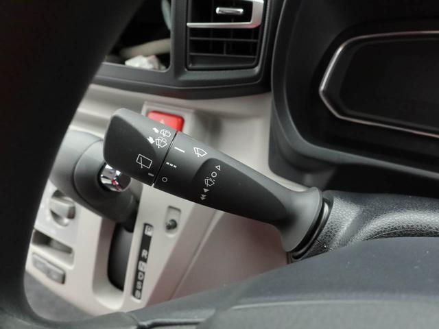 ミライースX SAIII(愛知県)の中古車