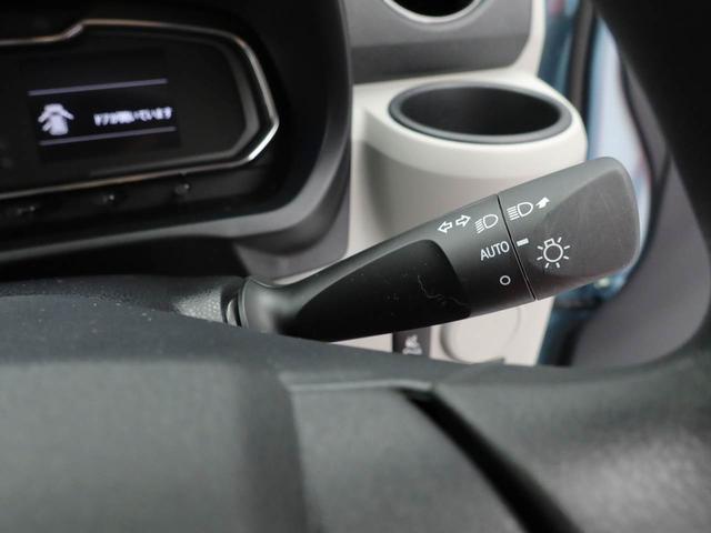 ミライースX SAIII(愛知県)の中古車