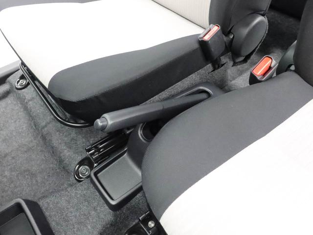 ミライースX SAIII(愛知県)の中古車