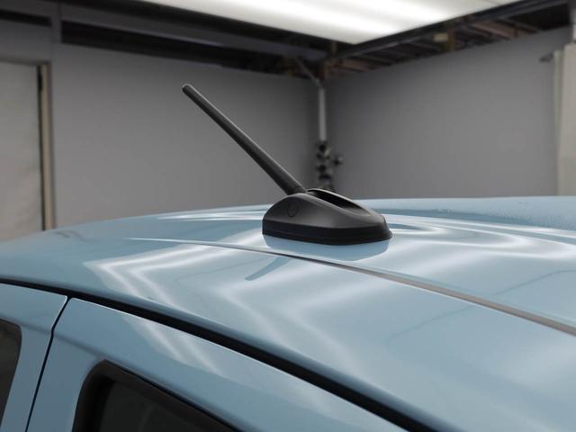 ミライースX SAIII(愛知県)の中古車