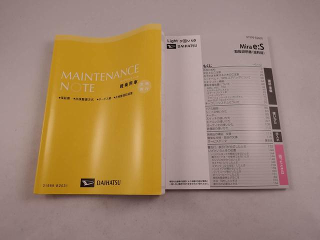 ミライースX SAIII(愛知県)の中古車