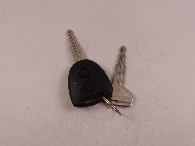 ミライースX SAIII(愛知県)の中古車