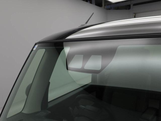 タントＸワンオーナー　両席スライドドア　誤発信抑制装置　衝突回避支援ブレーキ　電動パーキングブレーキ　スマートキー（愛知県）の中古車