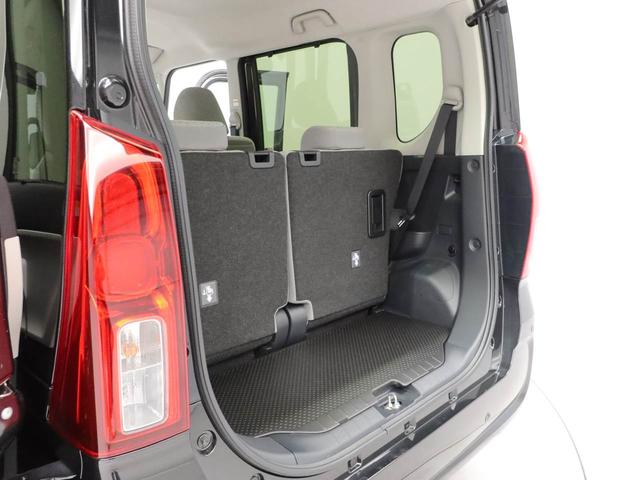 タントＸワンオーナー　両席スライドドア　誤発信抑制装置　衝突回避支援ブレーキ　電動パーキングブレーキ　スマートキー（愛知県）の中古車