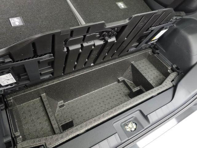 タントＸワンオーナー　両席スライドドア　誤発信抑制装置　衝突回避支援ブレーキ　電動パーキングブレーキ　スマートキー（愛知県）の中古車