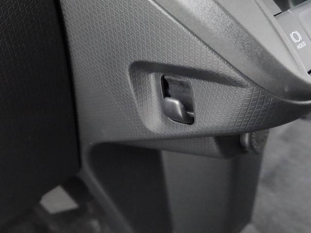 タントＸワンオーナー　両席スライドドア　誤発信抑制装置　衝突回避支援ブレーキ　電動パーキングブレーキ　スマートキー（愛知県）の中古車