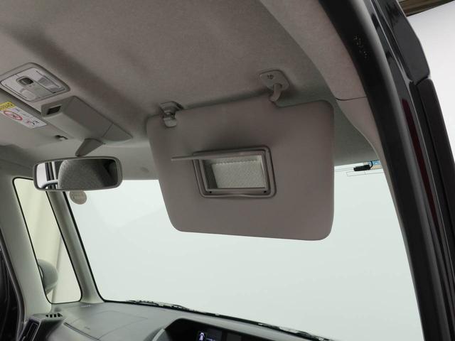 タントＸワンオーナー　両席スライドドア　誤発信抑制装置　衝突回避支援ブレーキ　電動パーキングブレーキ　スマートキー（愛知県）の中古車