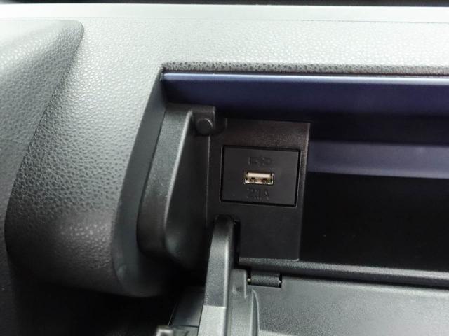 タントＸワンオーナー　両席スライドドア　誤発信抑制装置　衝突回避支援ブレーキ　電動パーキングブレーキ　スマートキー（愛知県）の中古車