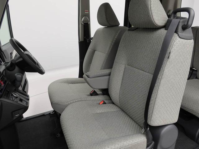 タントＸワンオーナー　両席スライドドア　誤発信抑制装置　衝突回避支援ブレーキ　電動パーキングブレーキ　スマートキー（愛知県）の中古車