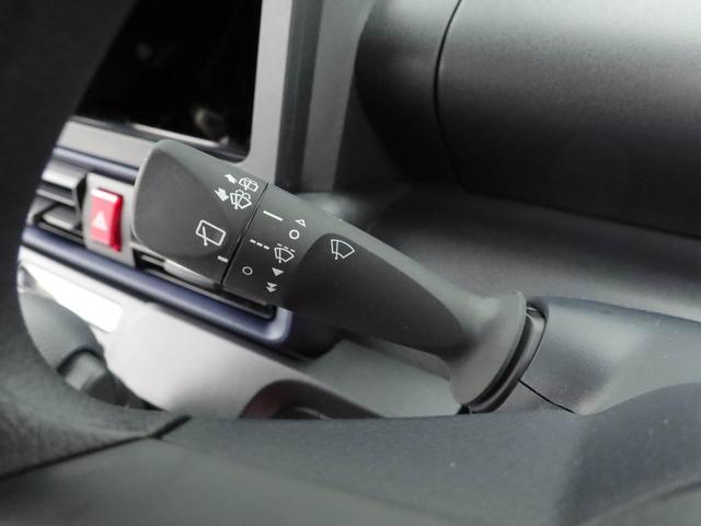 タントＸワンオーナー　両席スライドドア　誤発信抑制装置　衝突回避支援ブレーキ　電動パーキングブレーキ　スマートキー（愛知県）の中古車