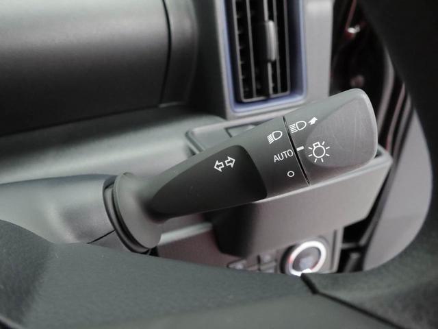 タントＸワンオーナー　両席スライドドア　誤発信抑制装置　衝突回避支援ブレーキ　電動パーキングブレーキ　スマートキー（愛知県）の中古車