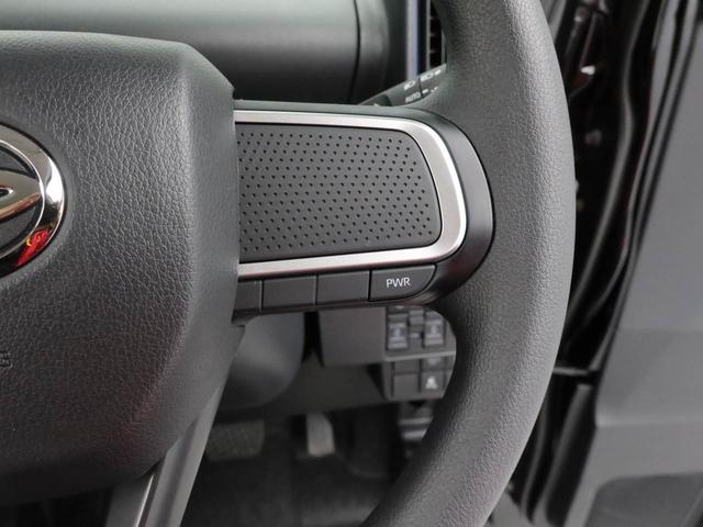 タントＸワンオーナー　両席スライドドア　誤発信抑制装置　衝突回避支援ブレーキ　電動パーキングブレーキ　スマートキー（愛知県）の中古車