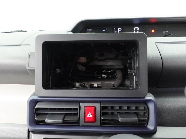 タントＸワンオーナー　両席スライドドア　誤発信抑制装置　衝突回避支援ブレーキ　電動パーキングブレーキ　スマートキー（愛知県）の中古車