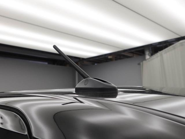 タントＸワンオーナー　両席スライドドア　誤発信抑制装置　衝突回避支援ブレーキ　電動パーキングブレーキ　スマートキー（愛知県）の中古車