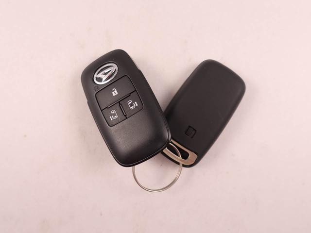 タントＸワンオーナー　両席スライドドア　誤発信抑制装置　衝突回避支援ブレーキ　電動パーキングブレーキ　スマートキー（愛知県）の中古車