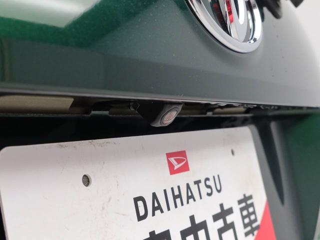 パッソモーダ（愛知県）の中古車